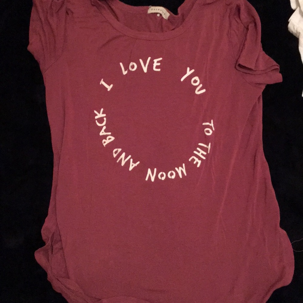 Shirt